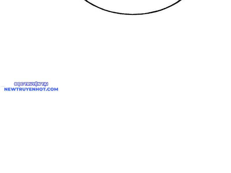 Ta là boss mạnh - Page 34