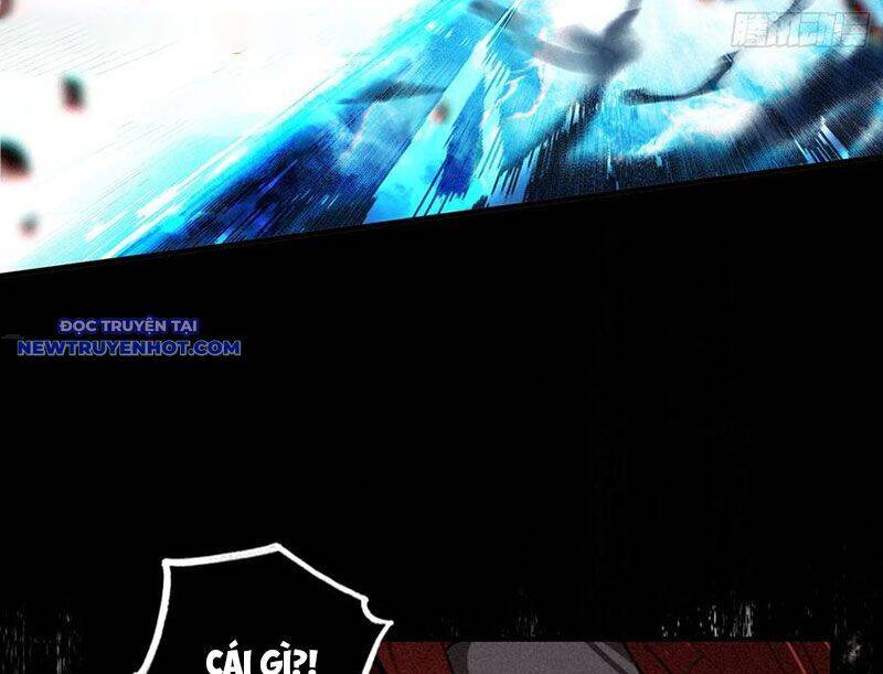 Phi Kiếm Vấn Đạo - Page 53