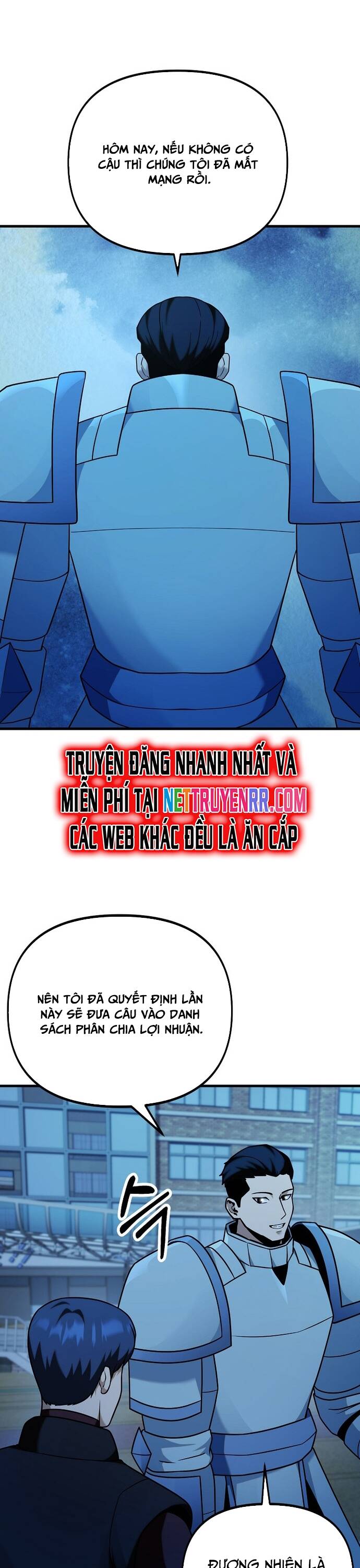 Kiếm Tiền Bằng Kỹ Năng Sao Chép - Page 17