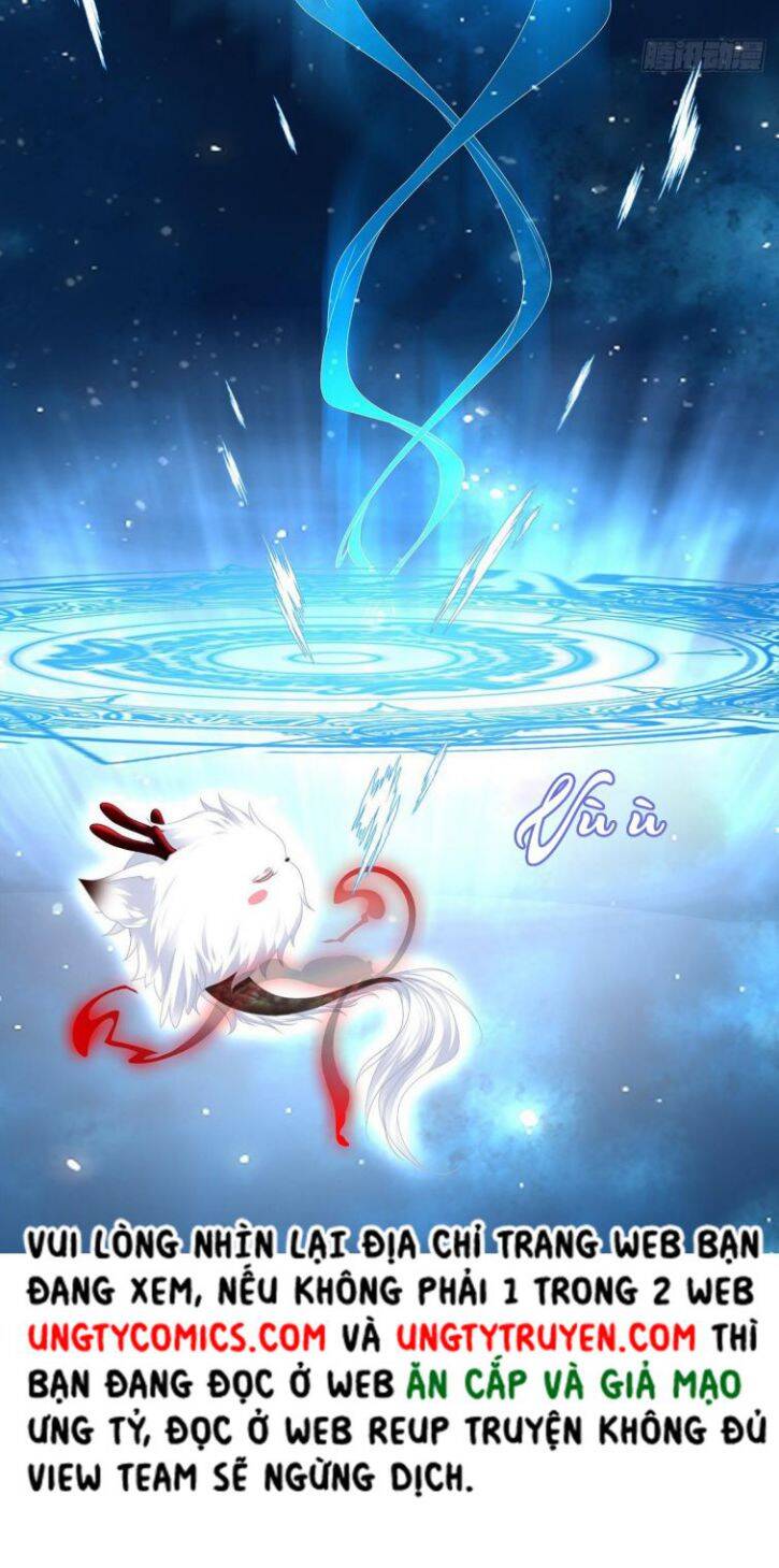 Hắc Hóa Đại Lão Thuần Dưỡng Chỉ Nam - Page 57