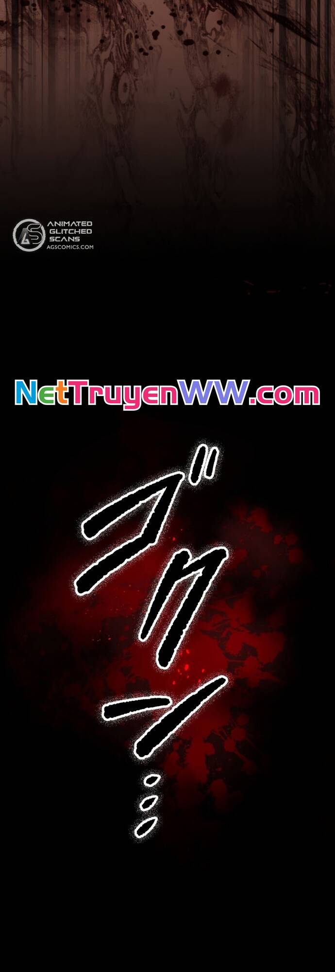 Thực Quỷ Mạo Hiểm Giả - Page 27