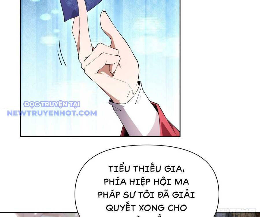 Ta Xây Dựng Đế Quốc Công Nghiệp Trên Đại Lục Ma Pháp - Page 26