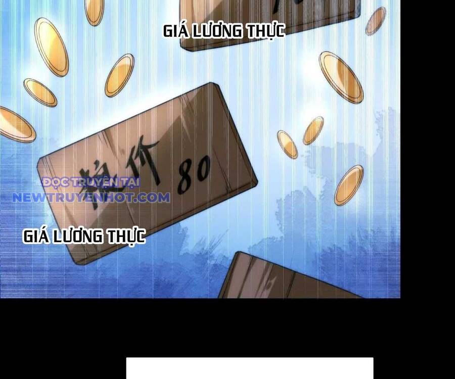 Ta Xây Dựng Đế Quốc Công Nghiệp Trên Đại Lục Ma Pháp - Page 38