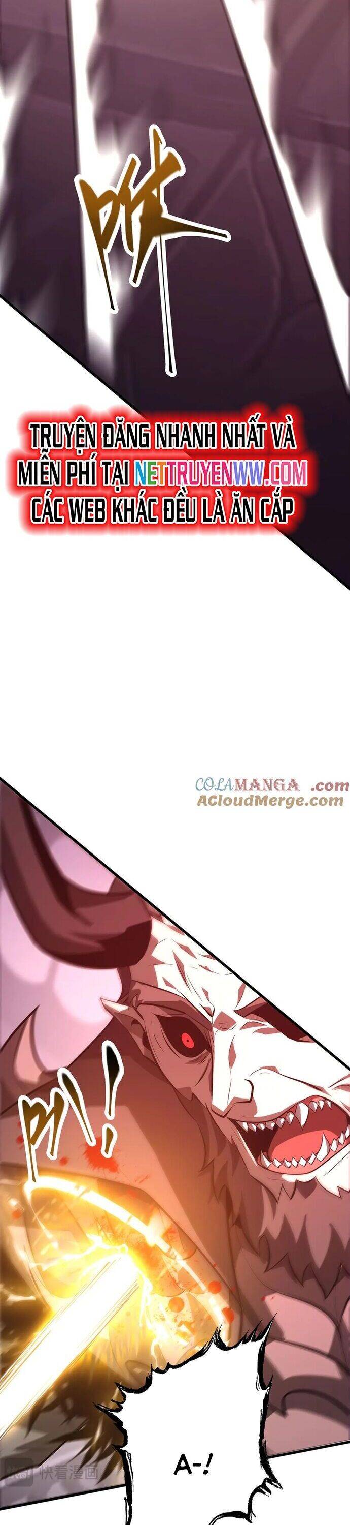 Ta là boss mạnh - Page 32