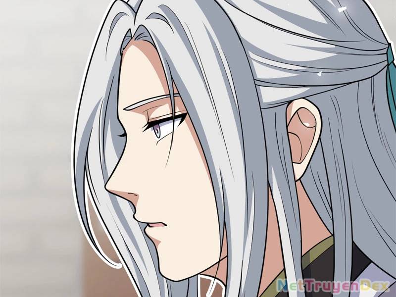 Đồ Đệ Của Ta Đều Là Đại Yêu Vô Địch - Page 109