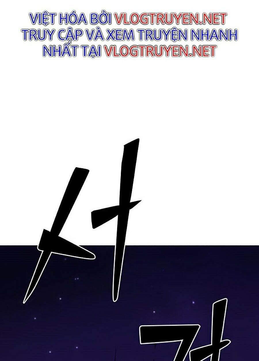 Đao Hoàng Tứ Thiếu Gia - Page 32