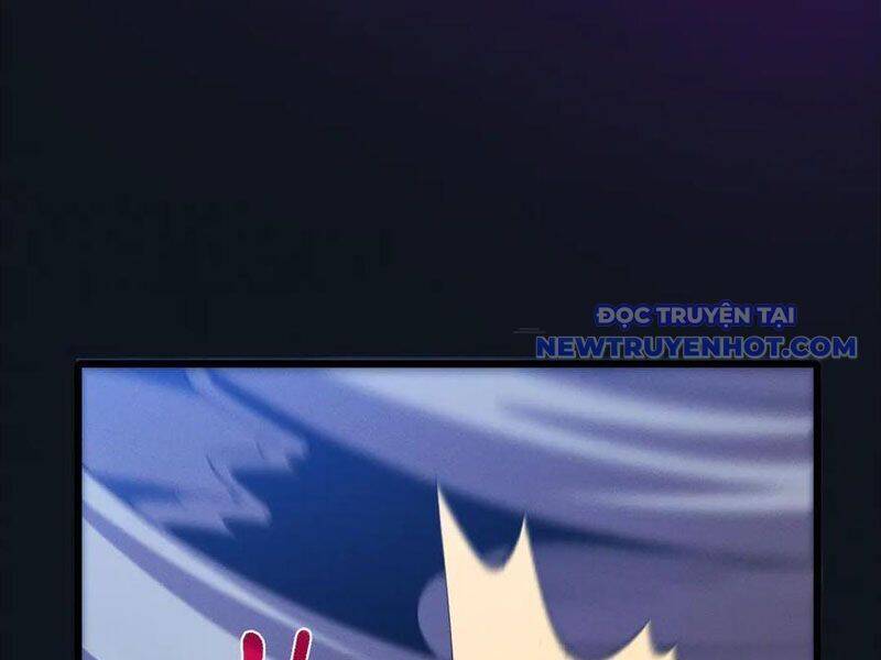 Trảm Linh Thiếu Nữ: Tất Cả Khế Ước Của Ta Đều Là Thượng Cổ Thần Binh - Page 25