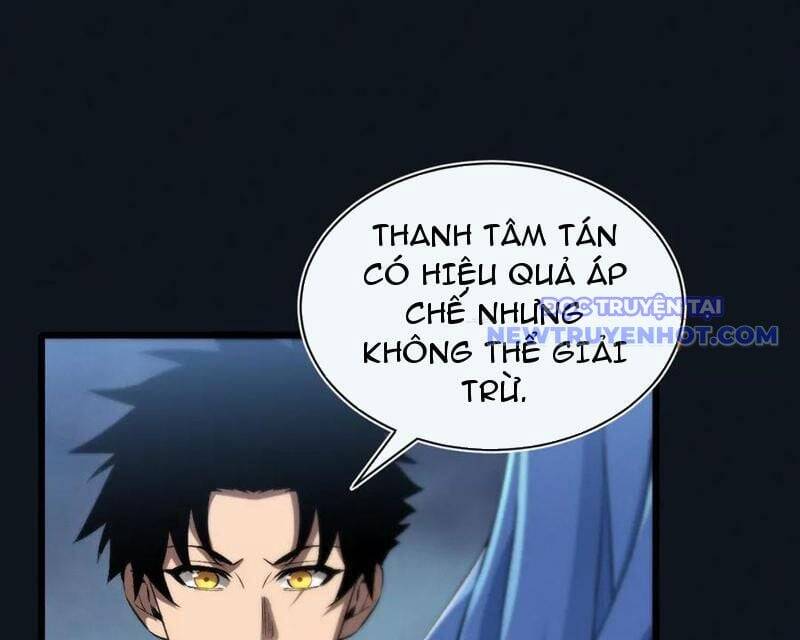 Trảm Linh Thiếu Nữ: Tất Cả Khế Ước Của Ta Đều Là Thượng Cổ Thần Binh - Page 38