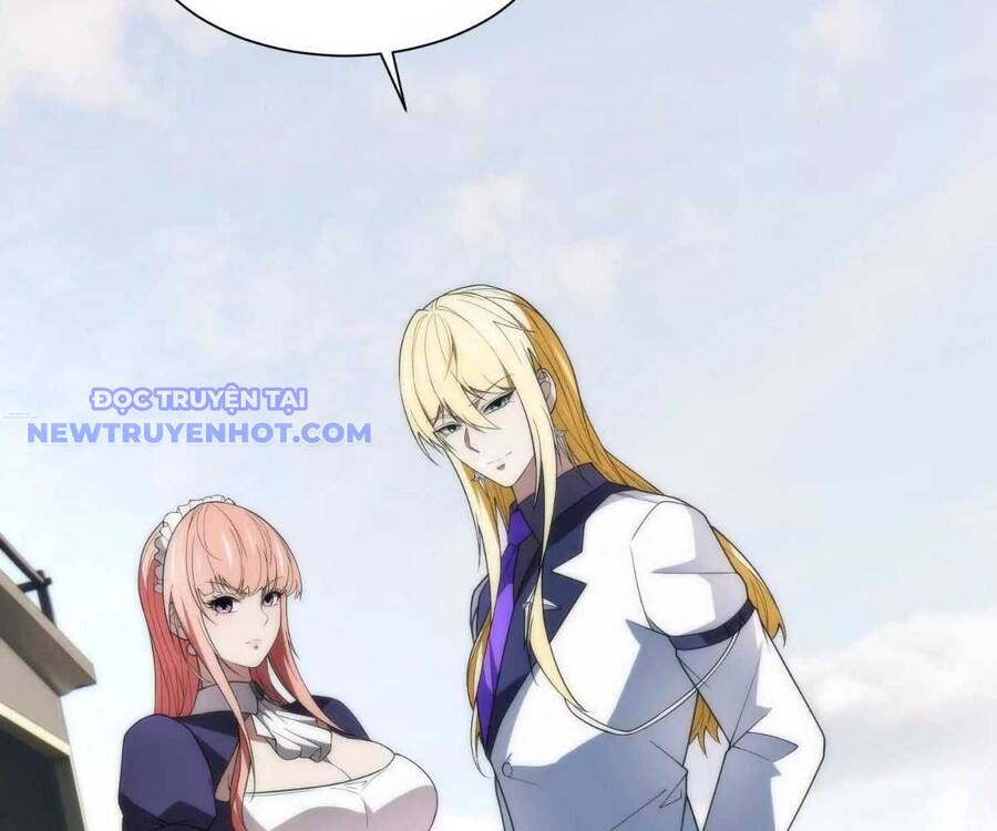 Ta Xây Dựng Đế Quốc Công Nghiệp Trên Đại Lục Ma Pháp - Page 104