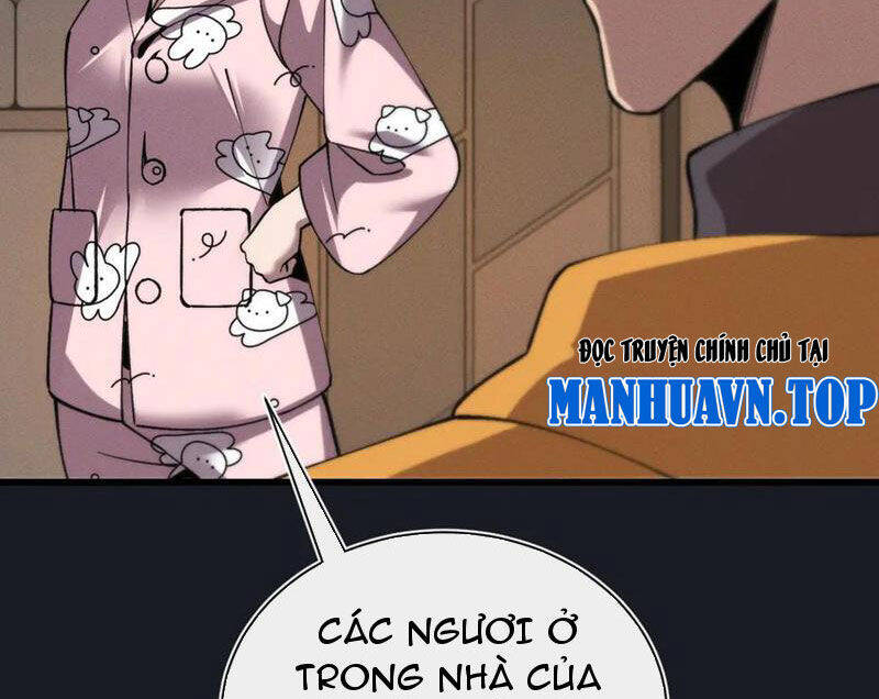 Trảm Linh Thiếu Nữ: Tất Cả Khế Ước Của Ta Đều Là Thượng Cổ Thần Binh - Page 41