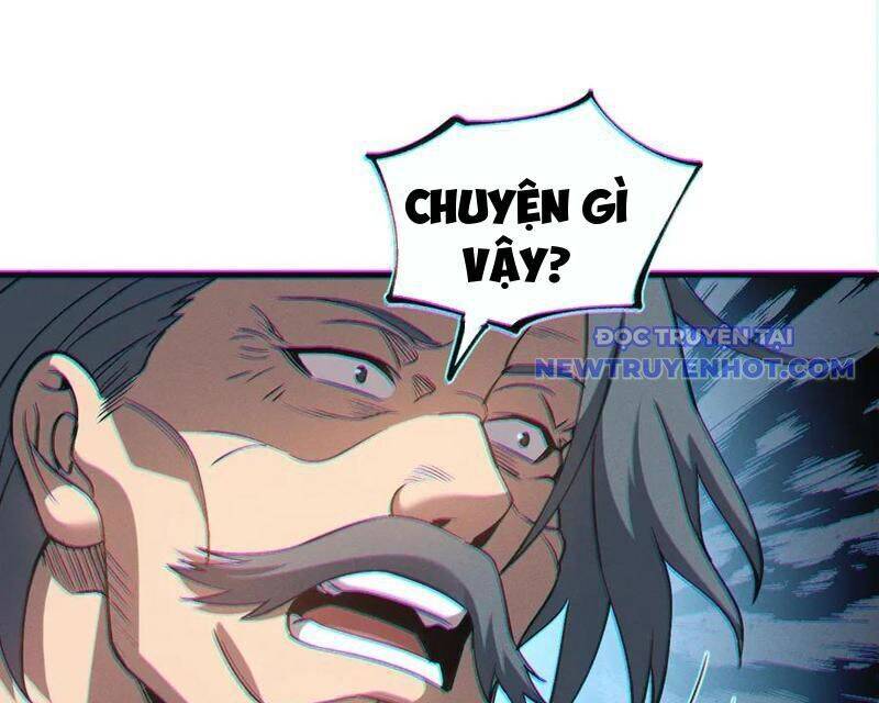 Trảm Linh Thiếu Nữ: Tất Cả Khế Ước Của Ta Đều Là Thượng Cổ Thần Binh - Page 30