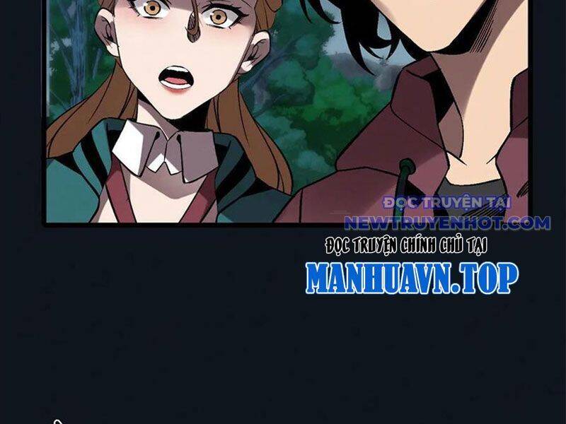 Trảm Linh Thiếu Nữ: Tất Cả Khế Ước Của Ta Đều Là Thượng Cổ Thần Binh - Page 17