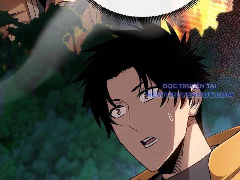 Trảm Linh Thiếu Nữ: Tất Cả Khế Ước Của Ta Đều Là Thượng Cổ Thần Binh - Page 41