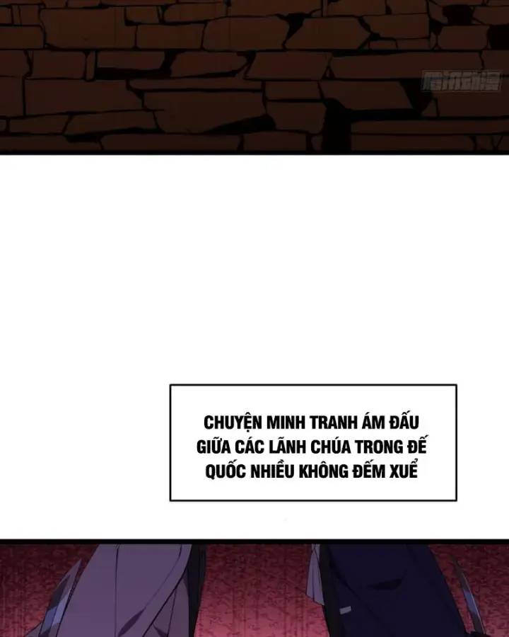 Ta Xây Dựng Đế Quốc Công Nghiệp Trên Đại Lục Ma Pháp - Page 93