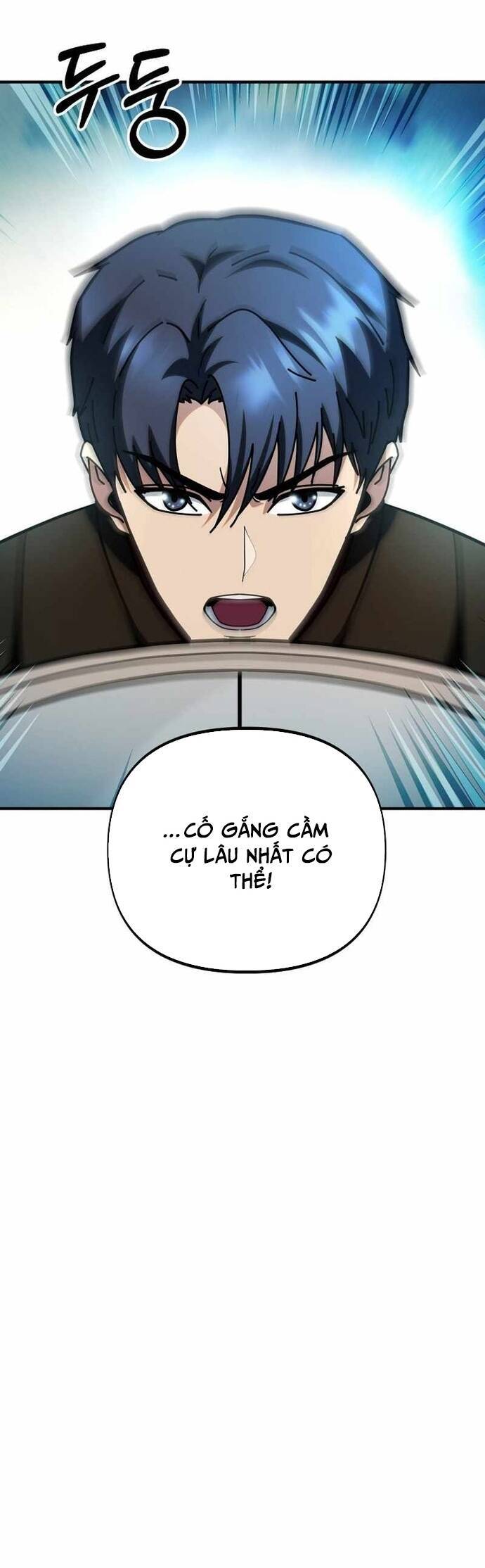 Kiếm Tiền Bằng Kỹ Năng Sao Chép - Page 11