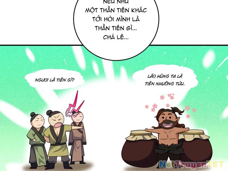 Đồ Đệ Của Ta Đều Là Đại Yêu Vô Địch - Page 138