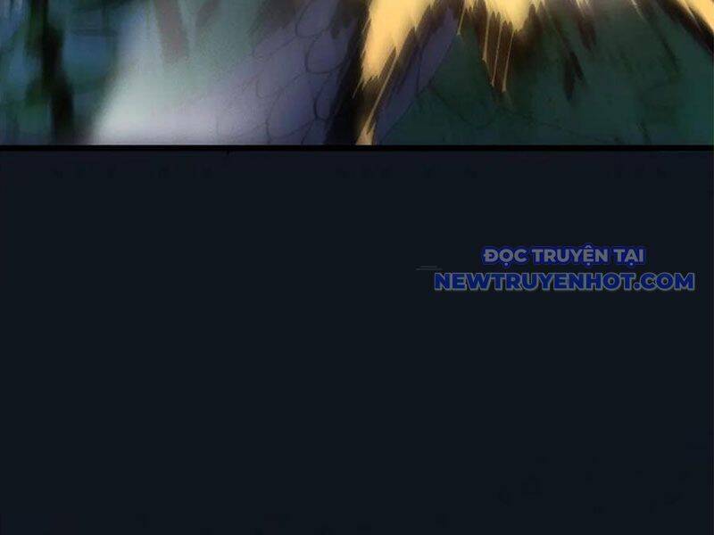 Trảm Linh Thiếu Nữ: Tất Cả Khế Ước Của Ta Đều Là Thượng Cổ Thần Binh - Page 12