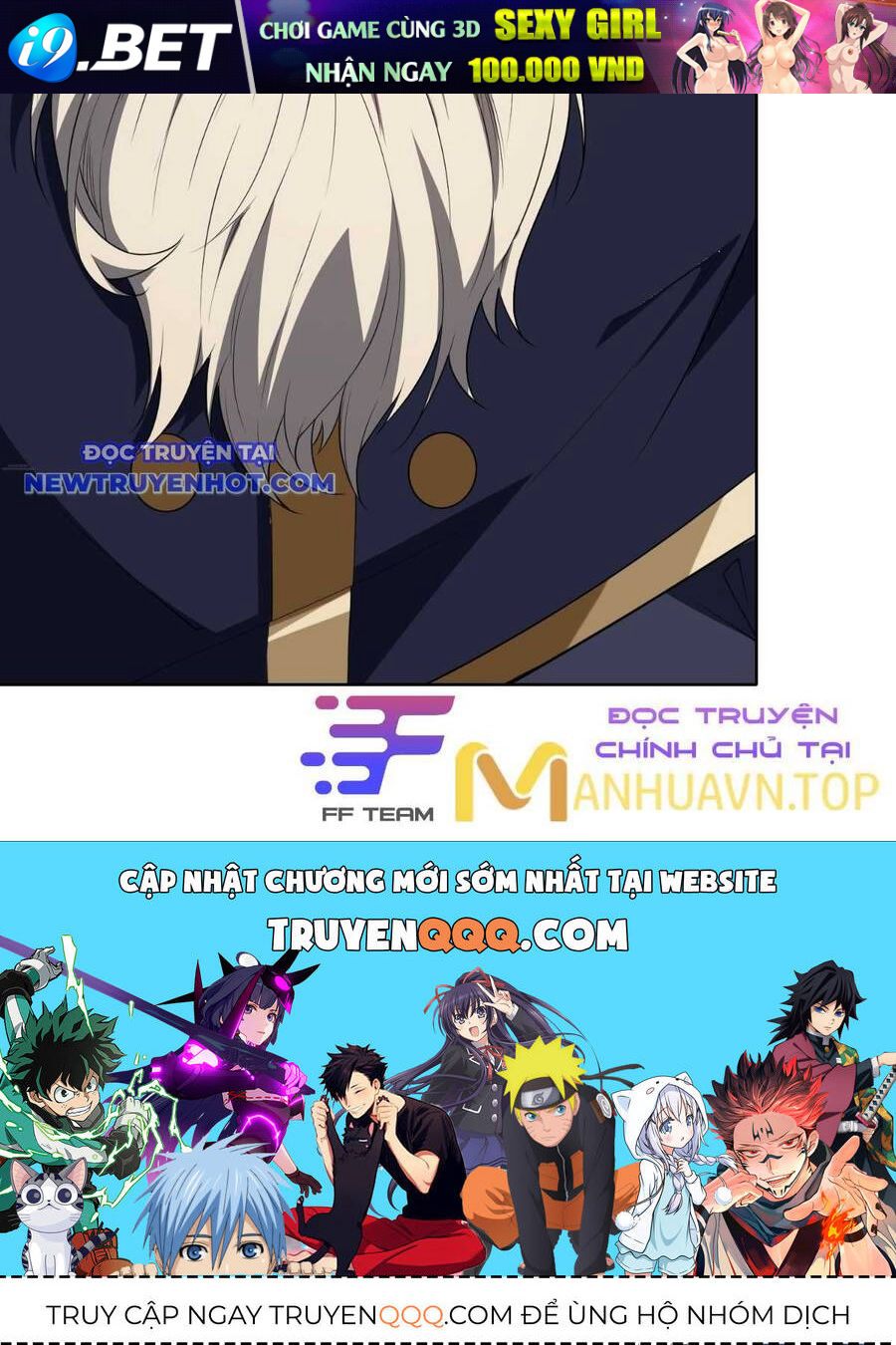 Ta Xây Dựng Đế Quốc Công Nghiệp Trên Đại Lục Ma Pháp - Page 120