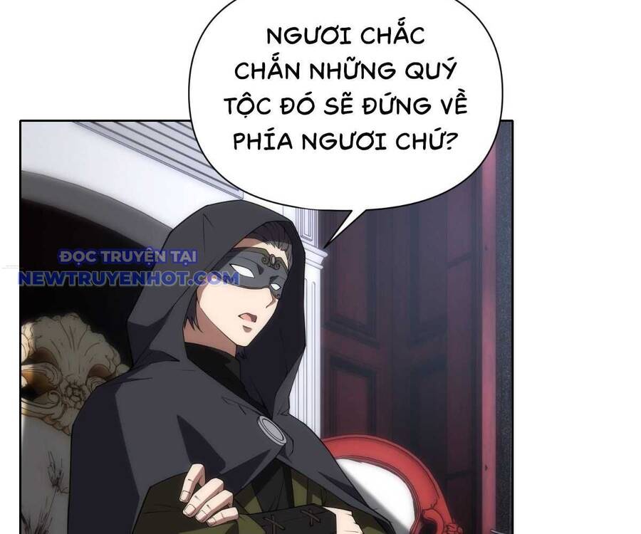 Ta Xây Dựng Đế Quốc Công Nghiệp Trên Đại Lục Ma Pháp - Page 52