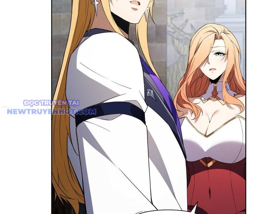 Ta Xây Dựng Đế Quốc Công Nghiệp Trên Đại Lục Ma Pháp - Page 96