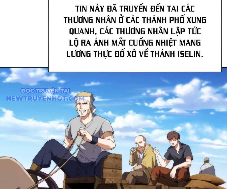 Ta Xây Dựng Đế Quốc Công Nghiệp Trên Đại Lục Ma Pháp - Page 10