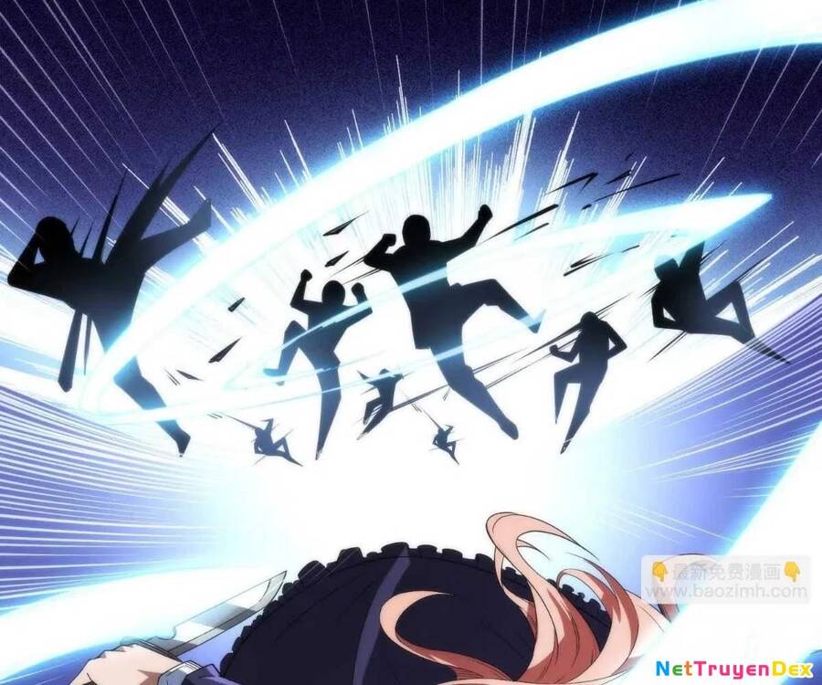 Ta Xây Dựng Đế Quốc Công Nghiệp Trên Đại Lục Ma Pháp - Page 61