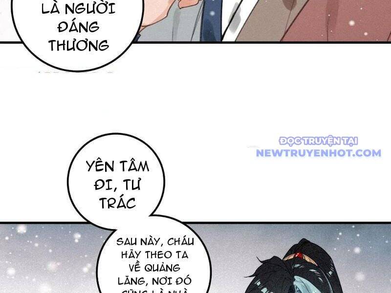 Phi Kiếm Vấn Đạo - Page 58