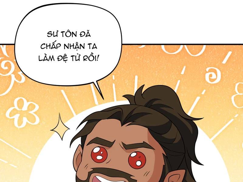 Đồ Đệ Của Ta Đều Là Đại Yêu Vô Địch - Page 92