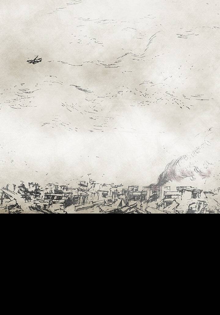 Distant Sky 3 - Page 21