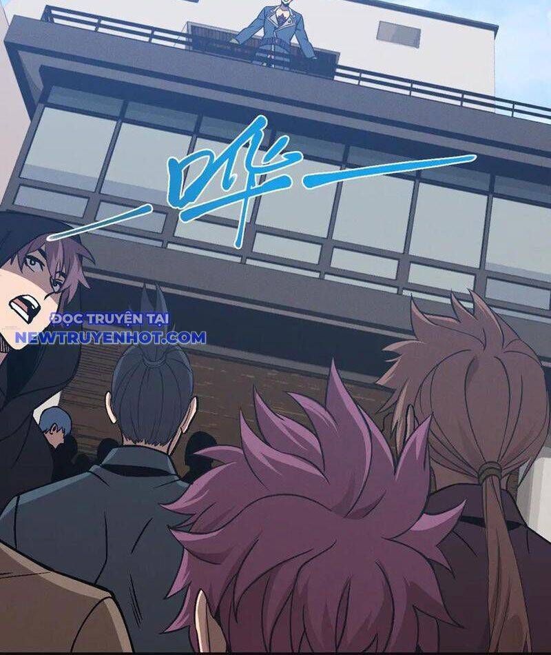 Trảm Linh Thiếu Nữ: Tất Cả Khế Ước Của Ta Đều Là Thượng Cổ Thần Binh - Page 29