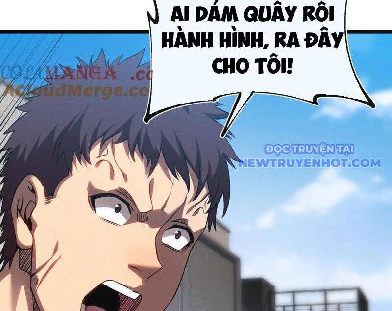 Trảm Linh Thiếu Nữ: Tất Cả Khế Ước Của Ta Đều Là Thượng Cổ Thần Binh - Page 12