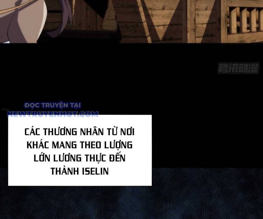 Ta Xây Dựng Đế Quốc Công Nghiệp Trên Đại Lục Ma Pháp - Page 11