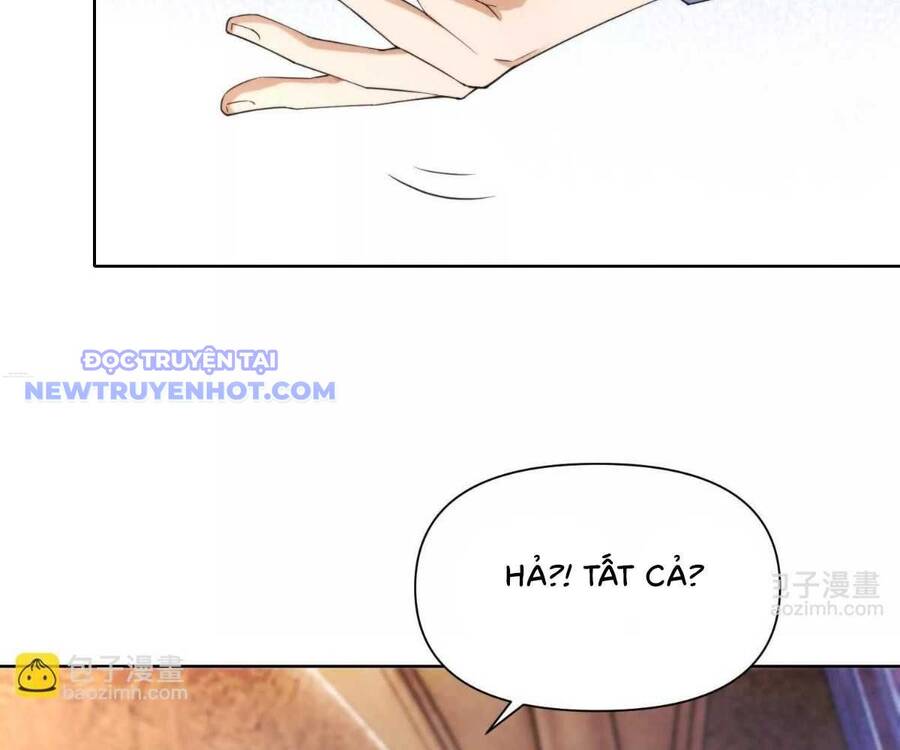 Ta Xây Dựng Đế Quốc Công Nghiệp Trên Đại Lục Ma Pháp - Page 87