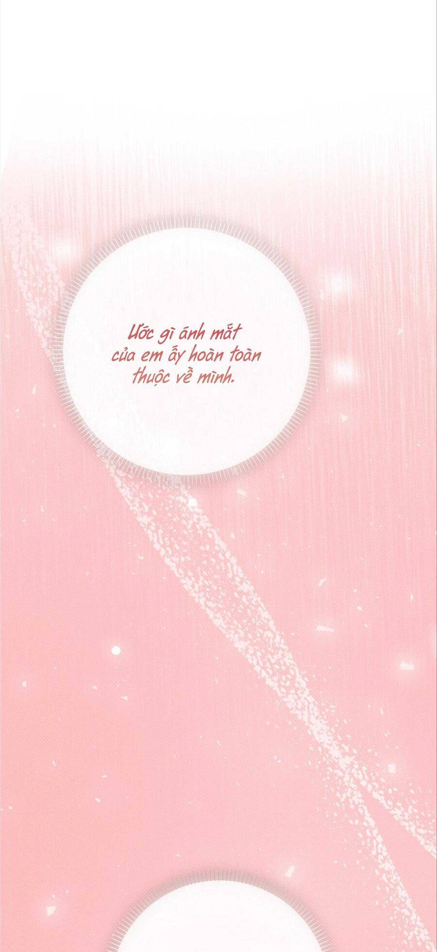 Công Chúa Bị Nguyền Rủa - Page 22