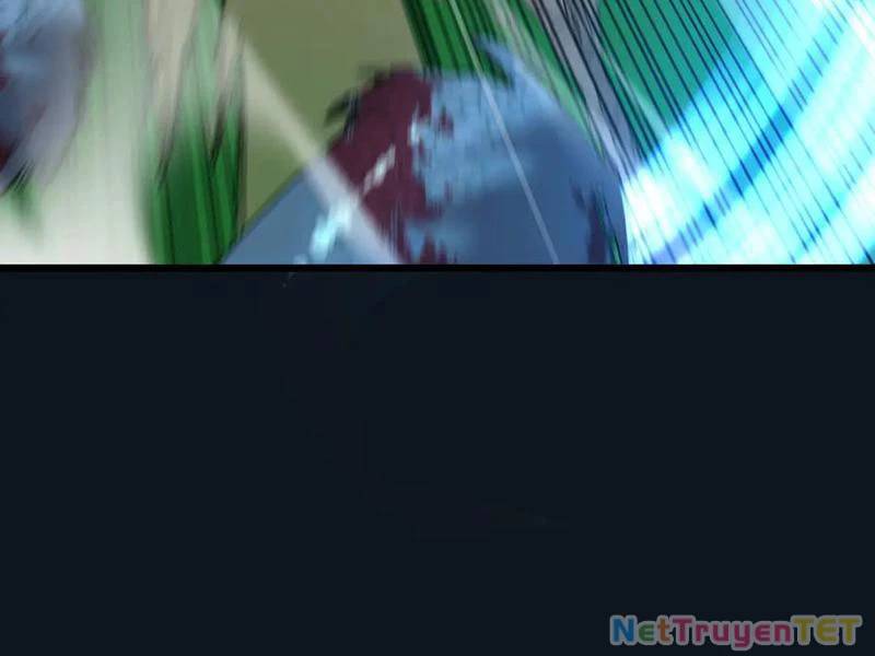 Trảm Linh Thiếu Nữ: Tất Cả Khế Ước Của Ta Đều Là Thượng Cổ Thần Binh - Page 35