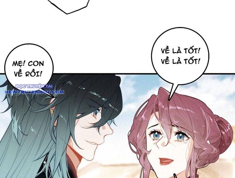 Phi Kiếm Vấn Đạo - Page 15