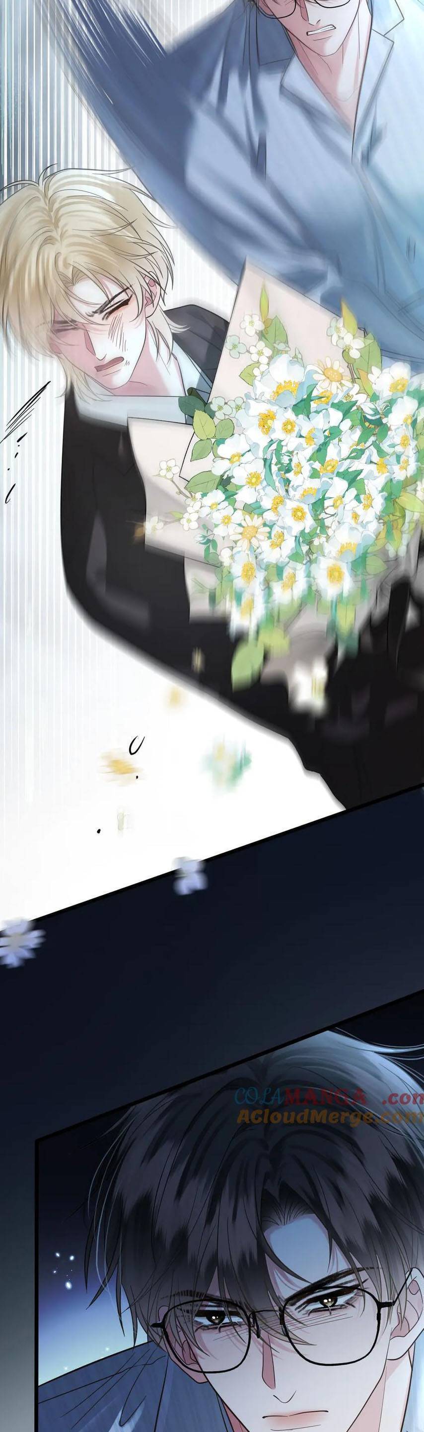 Ngày Mai Cũng Thích Em - Page 17