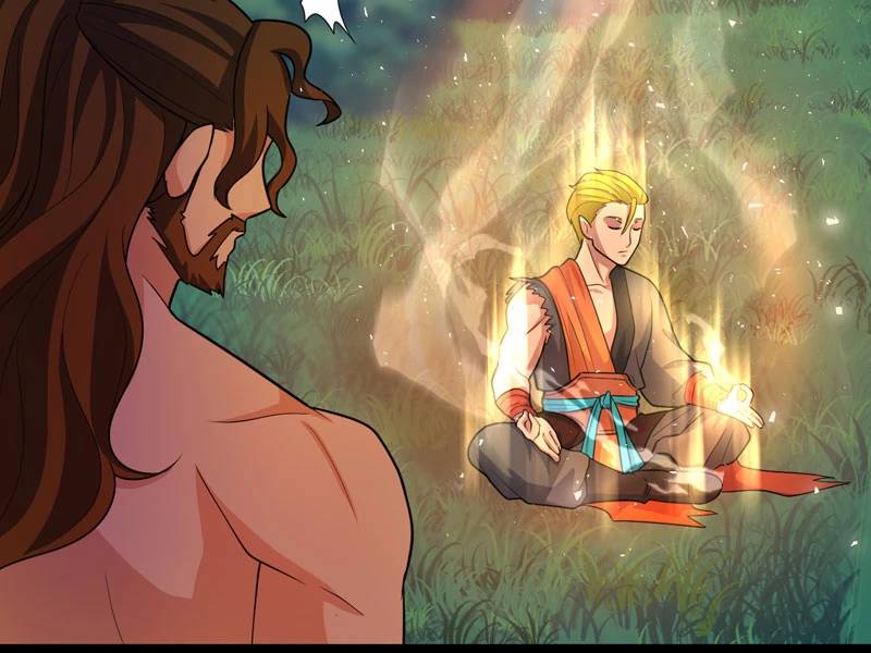 Đồ Đệ Của Ta Đều Là Đại Yêu Vô Địch - Page 88