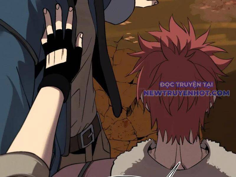 Trảm Linh Thiếu Nữ: Tất Cả Khế Ước Của Ta Đều Là Thượng Cổ Thần Binh - Page 45