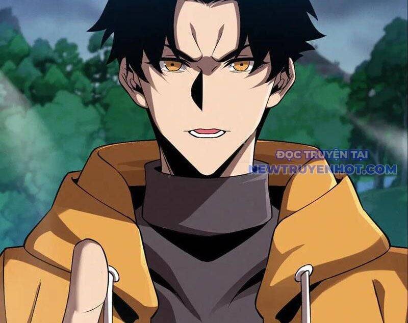 Trảm Linh Thiếu Nữ: Tất Cả Khế Ước Của Ta Đều Là Thượng Cổ Thần Binh - Page 11