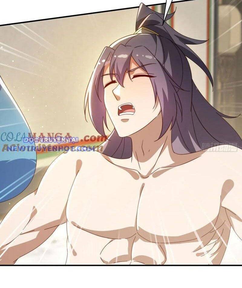 Đánh Dấu Chín Vạn Năm, Tiền Nhiệm Đạo Lữ Muốn Chém Chết Ta - Page 45