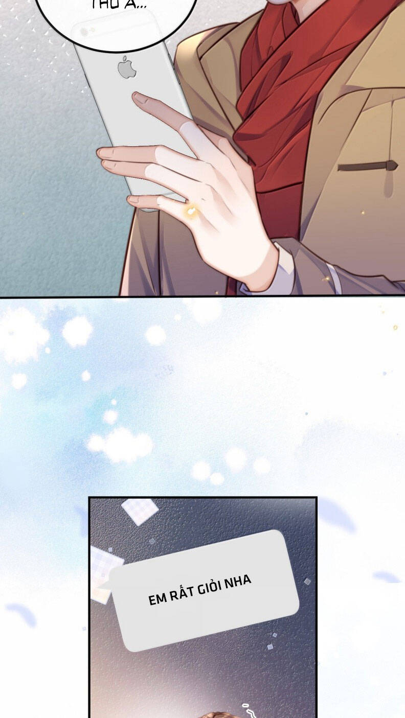 Tổng Tài Định Chế Tư Nhân - Page 18