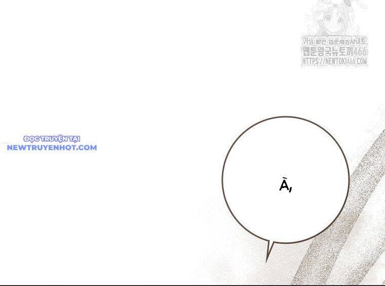 Tân Binh Triệu Đô - Page 68