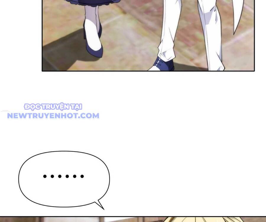 Ta Xây Dựng Đế Quốc Công Nghiệp Trên Đại Lục Ma Pháp - Page 51