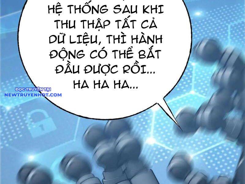 Ta là boss mạnh - Page 86