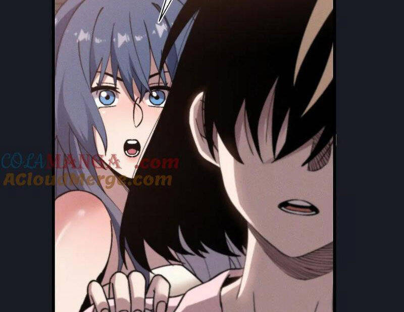 Trảm Linh Thiếu Nữ: Tất Cả Khế Ước Của Ta Đều Là Thượng Cổ Thần Binh - Page 49