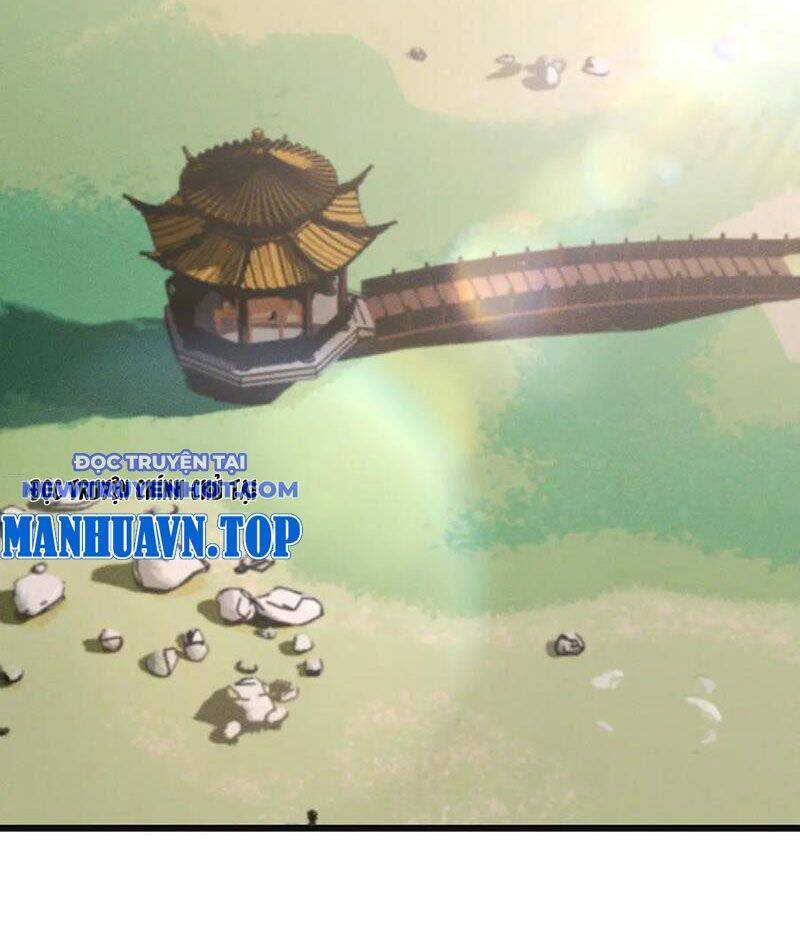 Trảm Linh Thiếu Nữ: Tất Cả Khế Ước Của Ta Đều Là Thượng Cổ Thần Binh - Page 13