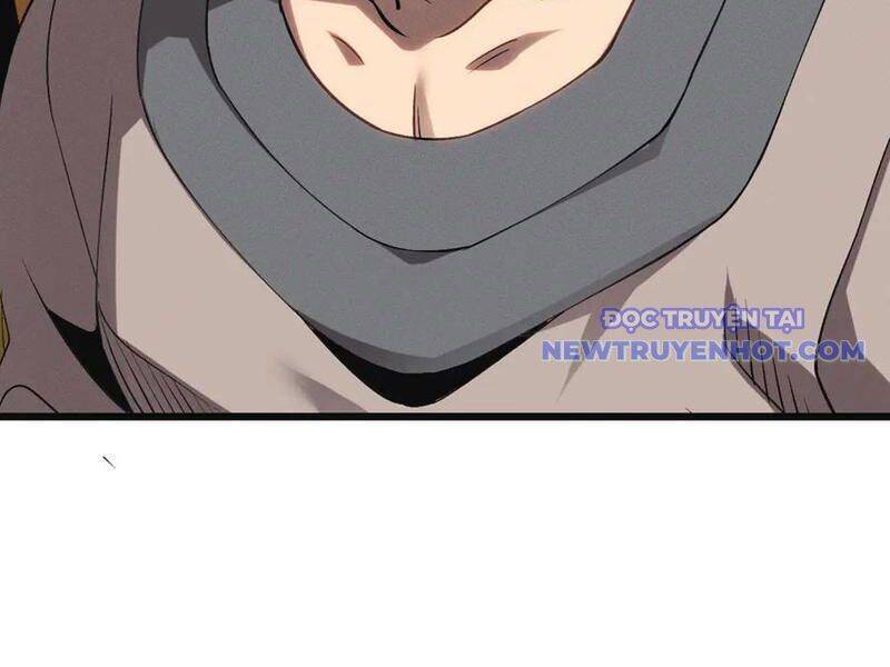 Trảm Linh Thiếu Nữ: Tất Cả Khế Ước Của Ta Đều Là Thượng Cổ Thần Binh - Page 26