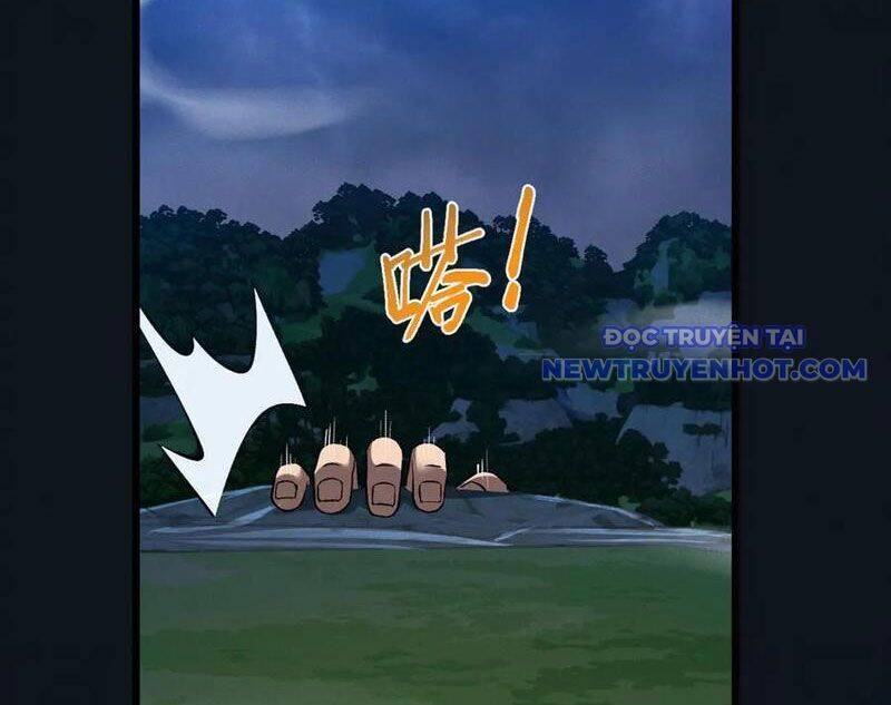 Trảm Linh Thiếu Nữ: Tất Cả Khế Ước Của Ta Đều Là Thượng Cổ Thần Binh - Page 20