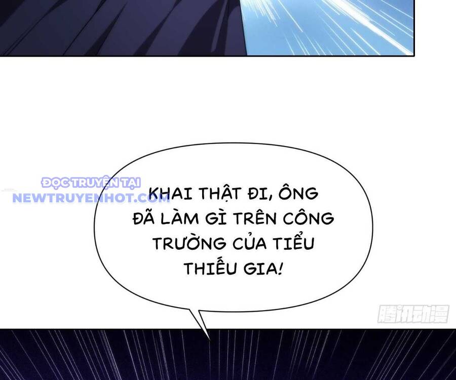 Ta Xây Dựng Đế Quốc Công Nghiệp Trên Đại Lục Ma Pháp - Page 7